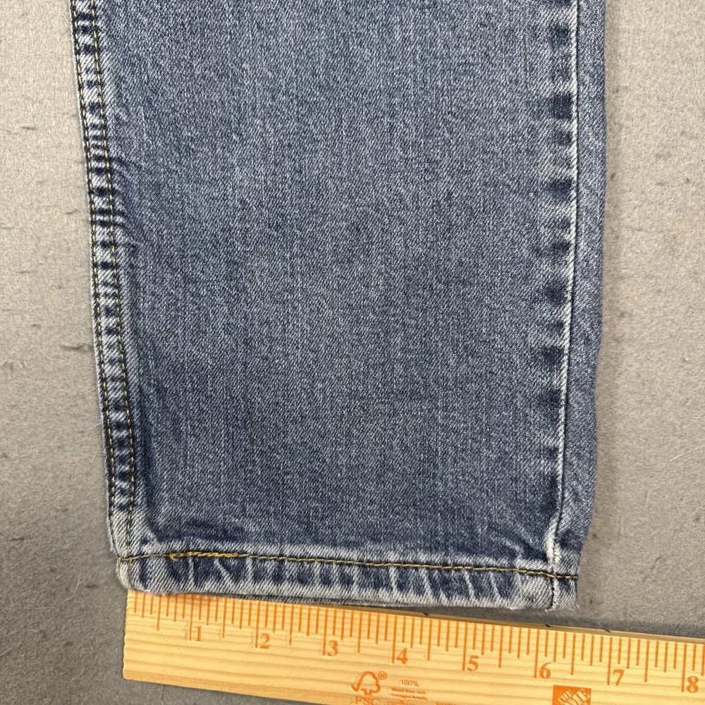 Levis levi 511